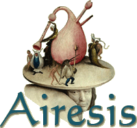 Airesis