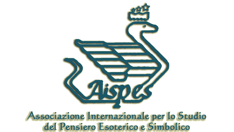 Aispes, Associazione Internazionale per lo Studio del Pensiero Esoterico e Simbolico