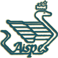 Aispes